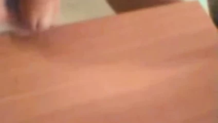 Boşalma