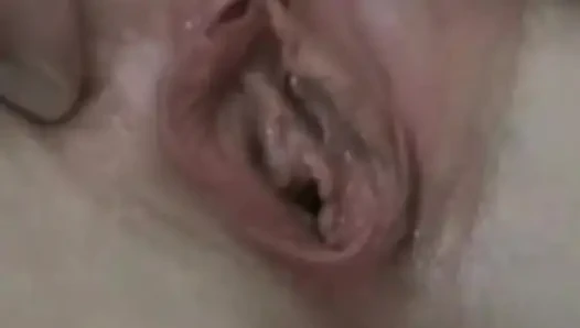 Ham yatak odası maraton seansı