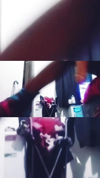 41-minütige Zusammenstellung