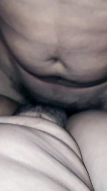 Spectacular moment from "Indian New Desi Beautiful Girl Tremendous Night Fucking Xxx Homemade Video"