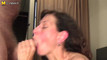 Pregled videozapisa