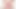 Dirty Talk Masturbation with Squirting Pussy Juice Part 1