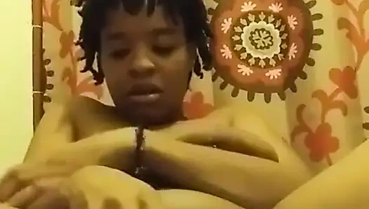 Эта игрушка менанса