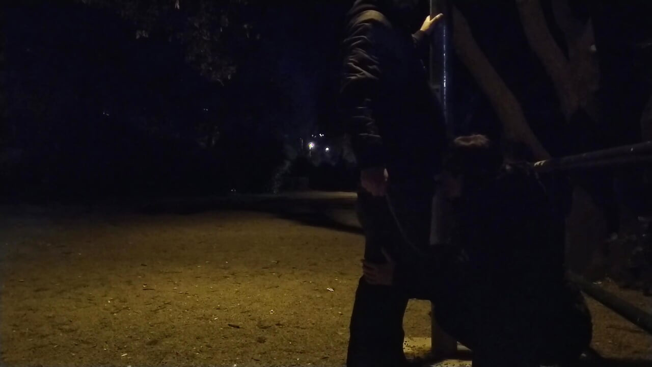 Amador caseiro, boquete, compilação de vídeo