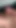 Iconic moment from "Cumpilation cumshot compilation video"