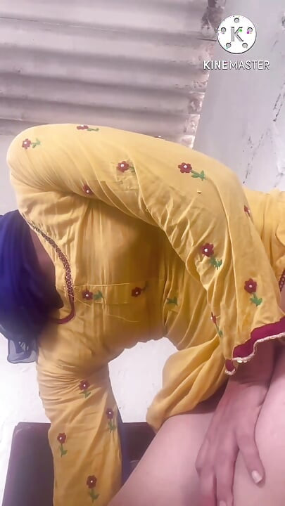 My Big Ass, Anal Sex