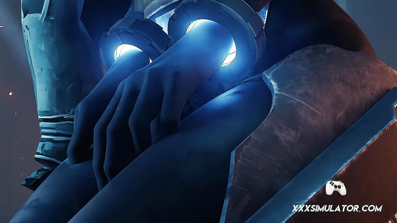 モンスターとの初めての体験は、目に見えない激しいアナルクリームピーへと変わる