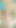 Hintli üniversite öğrencisi arkadaşlar üçlü seks xxxx videosu, Hintli desi üniversite arkadaşları üçlü sikiş xxxx videosu | Klip 2