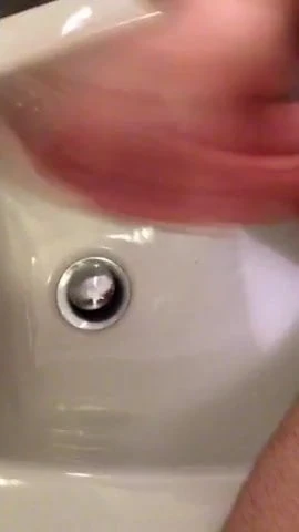 Il Mio Lui Sborra per me - My Man Cum for Me