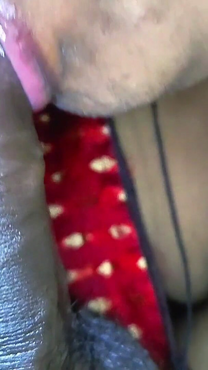 Bhabhi büyük siki emdi ve üç kez boşalttı | Clip 1