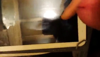 Yeni haraç
