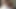 Kinky African MILF's peeing day 01, part 2