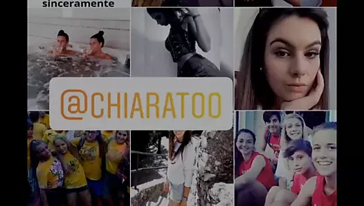 silvia için cumtribute