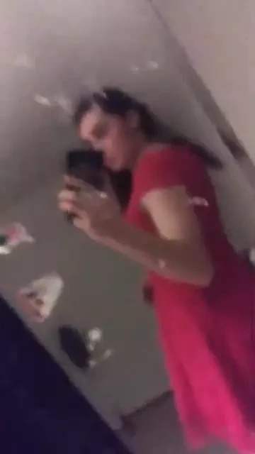 Jasmine söt CD 01