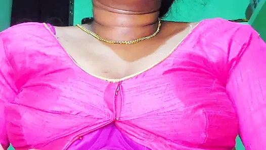 Meine große stiefschwester wütend auf mich, wir teilten ein schlafzimmer