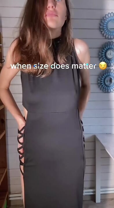 MissOll video