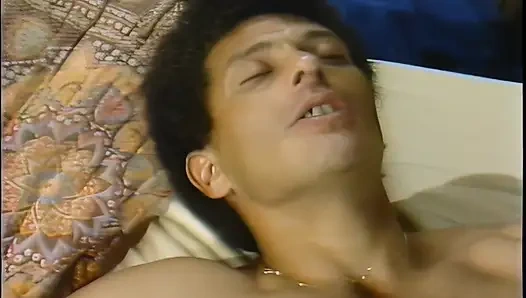 Cinsel Arzuları Uyandıran