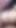 Desai Indian bhabhi Instagram boy friend ka sath jabrdasti chudail | Clip 2