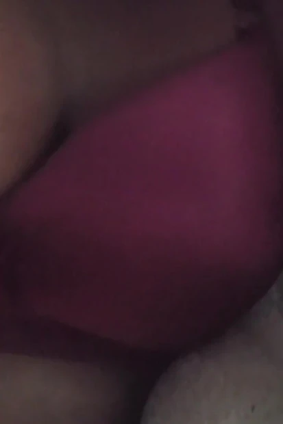 Tiny Tits Tight Pussy