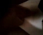 my dick
