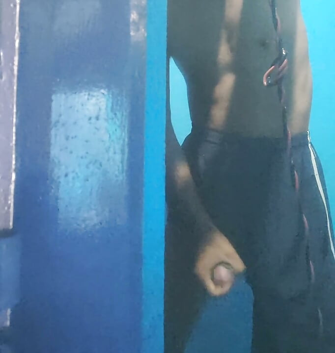 Video of Assamese gay boy slapping Sudasudi goes viral