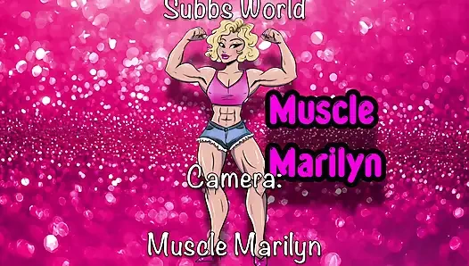 Минет, подборка