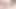 Young Girl Fucks Her Pussy With A Large Black Dildo While Her Parents Are Not Home
