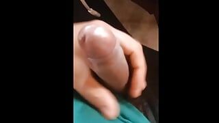 village desi sujata bhabi masturbating her husband for sex hard