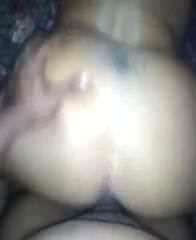 Doggy