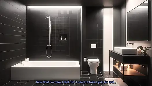 Hotwives Craving Strange Cocks - Seducing Husbands Into Cuckold Card Games - Part 3