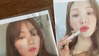 Lee sung kyung