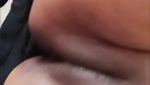 Bhabhi ki deshi chuddaii