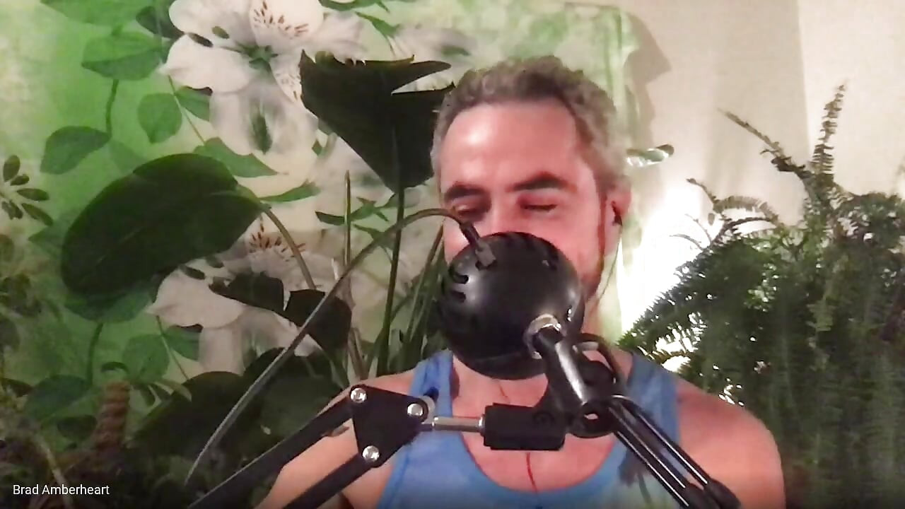 Kink Cabin - Himeros Live