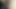 Bahan bhai ka sex video bahan ki chudai Desi video