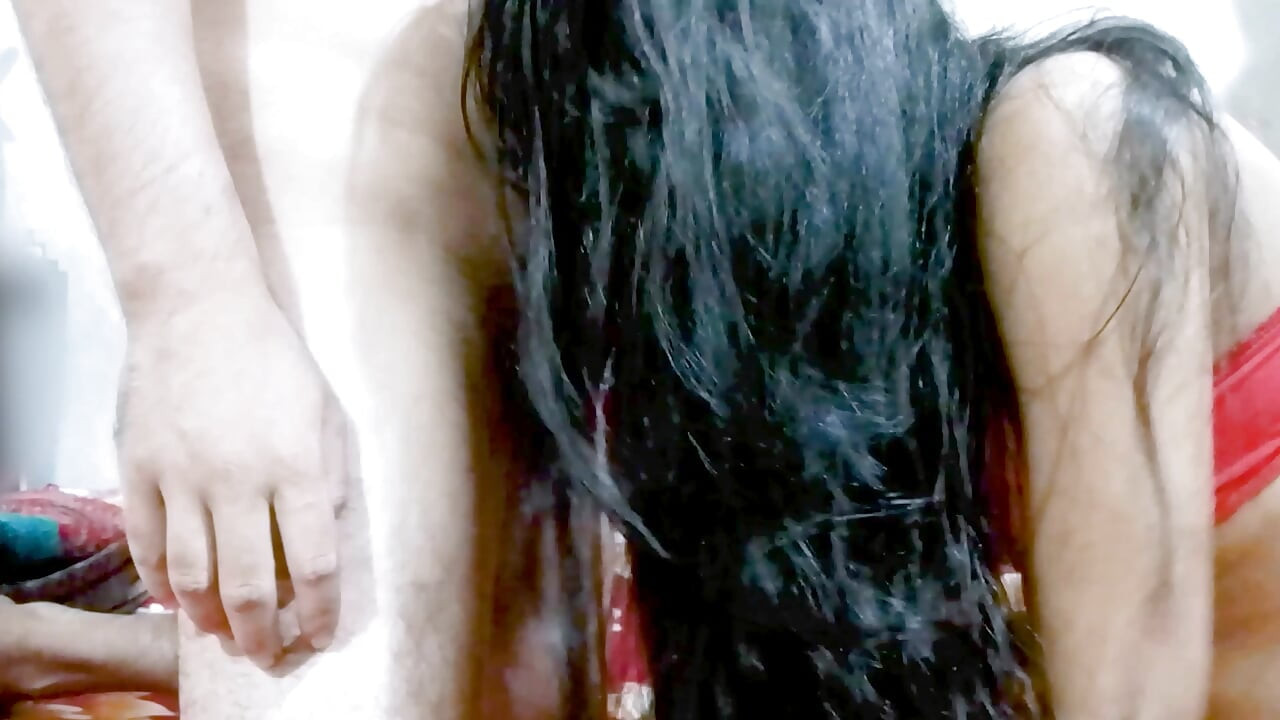 18 Year Old  Collage Girl Sex Video Viral.