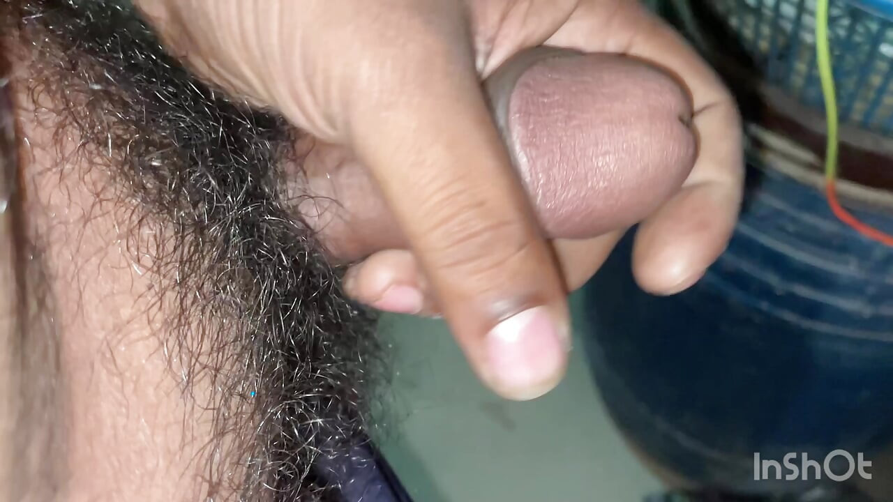 sister ke sath kiya first time sex boli dal do lund