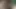cum with me or collab with me?