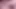 I need I tiny cock to fuck my inverted cock