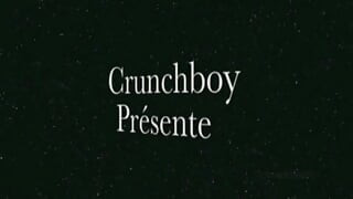 Sexy twink fucked by 2 tops for the fist time