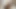 The hottest latina girl cums in a passionate sex in 69 position