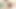 美しい胸を持つセクシーなブルネットの女性が、彼女の膣を舐められ、セックスされる