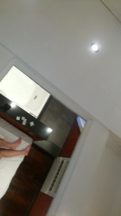 matri amateur 10