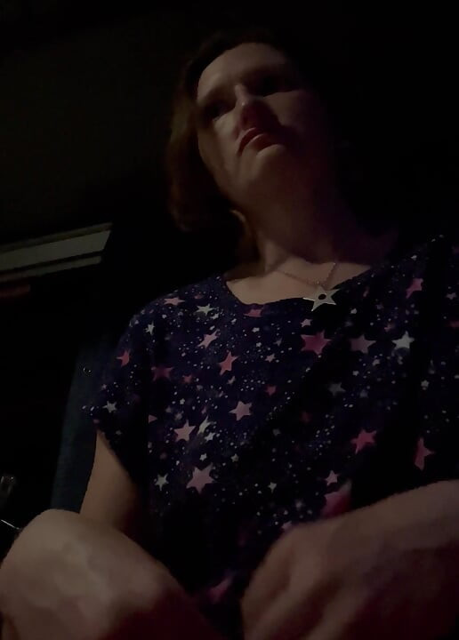 Tit flashing train striptease as I get ready for bed whilst on a 65 hour journey from L.A. to Chicago