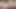 ホットなNRI女の子が戻ってきて、私と激しくセックスするフルビデオ
