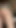 Emotional moment from "Petite College Cheerleader in The Bathroom first with Panties then takes her Underwear Off and shows"