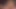 12 Heftiger Orgasmus mit Stichsaege