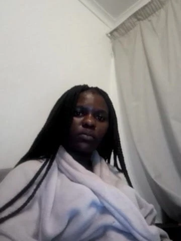 My woman video call 8