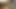 68yo gilf fucking young man sideways (Part III)