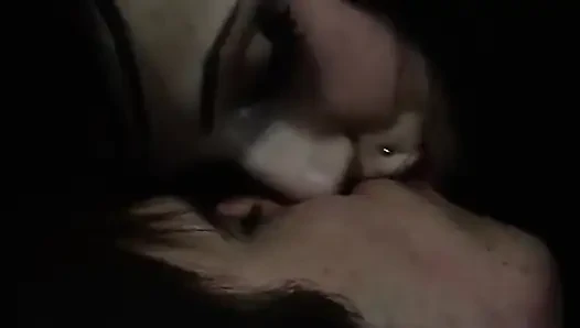 Pijat sesat Quebecer