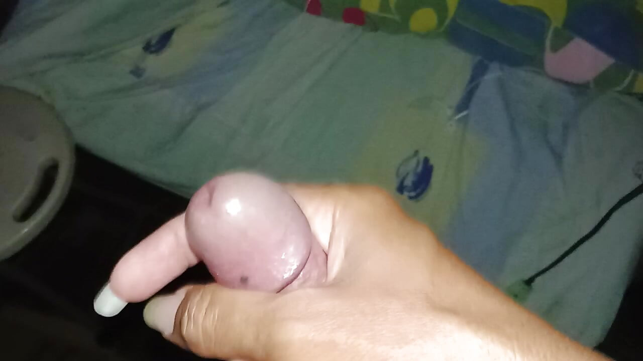 ديكي لعبة الحشو الخاصة بي
